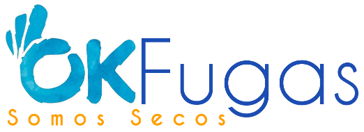 logo okfugas